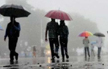 Rainy season is finally here! Southwest monsoon hits Kerala